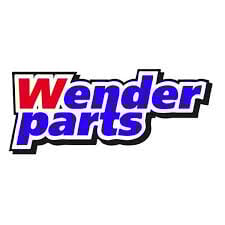 Wender Parts